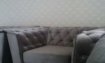 Imagem: APARTAMENTO RESIDENCIAL em SÃO LUÍS