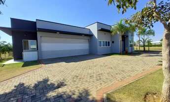 Imagem 2: CASA RESIDENCIAL em SALTO - SP, RESIDENCIAL PRIMAVERA II