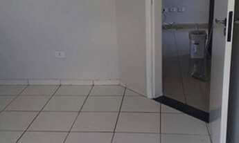 Imagem 6: Apartamento com 2 dormitórios à venda, 66 m² por R$ 180.200,00 - Parque Nova Carioba - Ame