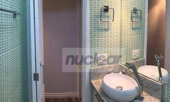 Imagem 5: Apartamento residencial à venda, Tatuapé, São Paulo