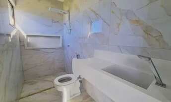 Imagem 7: Bem-vindo a um dos mais exclusivos e completos condomínios fechados do Eusébio