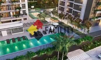 Imagem 6: Apartamento á venda em Sousas