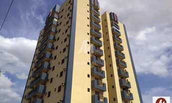 Imagem 6: Apartamento (tipo - padrao) 3 dormitórios/suite, cozinha planejada, portaria 24hs, lazer