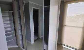 Imagem 3: Vendo linda Cobertura de tres dormitórios e uma suite em Canoas