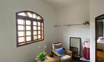 Imagem 6: Sobrado residencial e/ou comercial Vl São Benedito