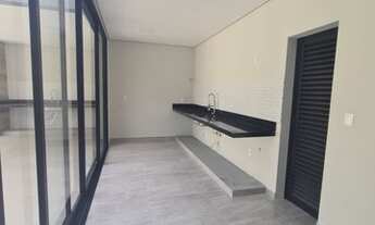 Imagem 5: CASA RESIDENCIAL em INDAIATUBA - SP, JARDIM PANORAMA