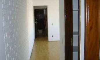 Imagem 2: Apartamento com 2 dormitórios para alugar, 80 m² por R$ 2.962,00/mês - Planalto Paulista