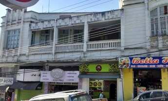 Imagem: Casa com 4 dormitórios à venda, 934 m²