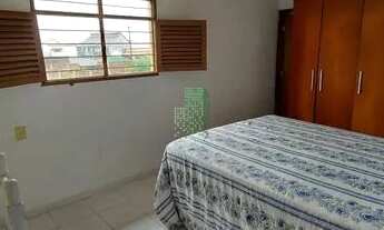 Imagem 7: Aluga casa em Ponta de Campina/Intermares, 250 m², térreo e primeiro andar, MOBILIADA