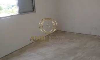 Imagem 3: JA CA08099 Casa para aluguel possui 56 metros quadrados com 2 quartos