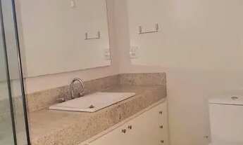 Imagem 6: Cobertura Cascatinha