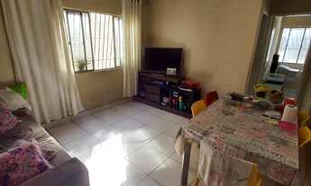 Imagem 4: Apartamento na avenida norte