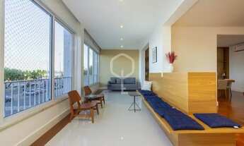 Imagem 7: Apartamento em Copacabana - Rio de Janeiro