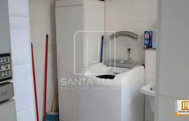 Imagem 8: Apartamento (tipo - padrao) 3 dormitórios/suite, em condomínio fechado