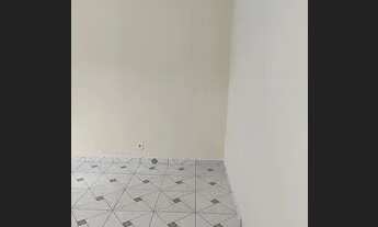 Imagem 5: Locação casa térrea Vila Antonieta