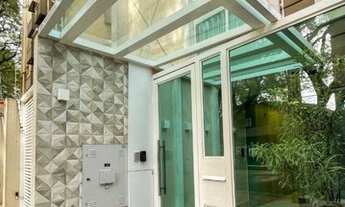 Imagem 3: Venda Apartamento com 3 dormitórios