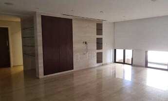 Imagem 2: Belíssimo apto. com varanda gourmet !!!