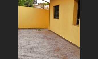 Imagem 2: Casa com 3 dormitórios à venda, 230 m² por R$ 590.000 - Jardim Pinheiros - Valinhos/SP