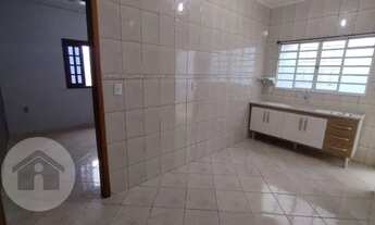 Imagem 5: Casa com 3 dormitórios à venda, 149 m² por R$ 370.000,00 - Borda da Mata - Caçapava/SP