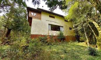 Imagem 2: Casa em São Francisco de Paula!