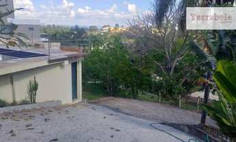 Imagem 3: Casa com 3 dormitórios, 288 m² - venda por R$ 1.320.000,00 ou aluguel por R$ 6.200,00/mês