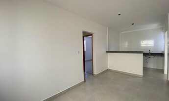 Imagem: Apartamento com 2 dormitórios, 50 m²