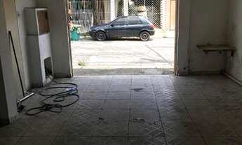 Imagem 6: Salão para alugar, 40 m² por R$ 985,00/mês - Parque São Lucas - São Paulo/SP