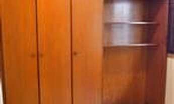 Imagem 4: Sobrado com 3 dormitórios, 137 m² - venda por R$ 850.000,00 ou aluguel por R$ 3.900,00/mês