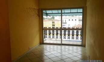 Imagem 2: APARTAMENTO - BELENZINHO - SP