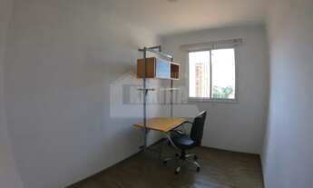 Imagem 7: APARTAMENTO PARA VENDA NOVA RÚSSIA