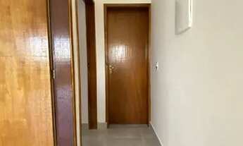 Imagem 10: Sobrado 72 metros quadrados para aluguel Res Santa Joana Sumaré SP