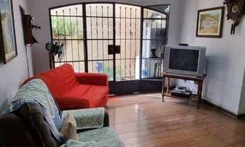 Imagem 4: Casa com 3 dormitórios à venda, 135 m² por R$ 650.000 - Mogi Moderno - Mogi das Cruzes/SP