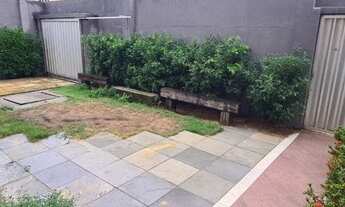 Imagem 2: Apartamento com 2 dormitórios à venda, 90 m² por R$ 300.000 - Dionisio Torres - Fortaleza