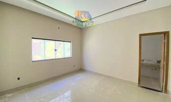 Imagem 6: Casa com piscina - 3 quartos - CONDE DOS ARCOS