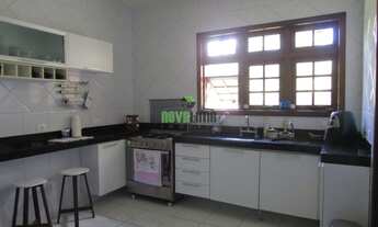 Imagem 2: Venda Residential / Home Nova Lima MG