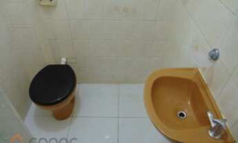 Imagem 5: RIO DE JANEIRO - Apartamento Padrão - Centro