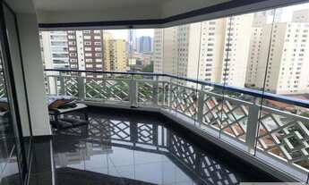 Imagem 7: EXCELENTE APTO Apartamento com 3 dormitórios