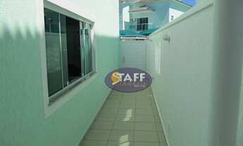 Imagem 12: Linda casa em condomínio 3 quartos - Palmeiras - Cabo Frio/RJ