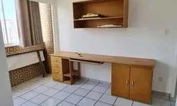 Imagem 4: Apartamento para aluguel possui 190 metros quadrados com 4 quartos em Boa Viagem - Recife