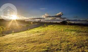 Imagem 2: Terreno à venda, 901 m² por R$ 586.007 - Altos da Quinta Reserva - São José dos Campos/SP