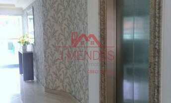 Imagem 4: Ap. com 2 dorms,2 vagas Tupi, P. Grande - R$ 380.000 REF 1559