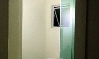 Imagem 6: Casa Sobrado em Santo André