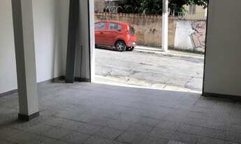 Imagem 6: Ponto comercial 50 m² para loja ou salão