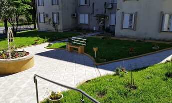 Imagem 1: Cohabpel Térreo! Ótimo apartamento de 03 dormitórios!