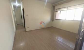 Imagem 2: NOVA LIMA - Casa Padrão - Centro