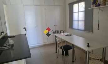 Imagem 7: Casa para locação no Bairro Jardim Professora Tarcília em Campinas