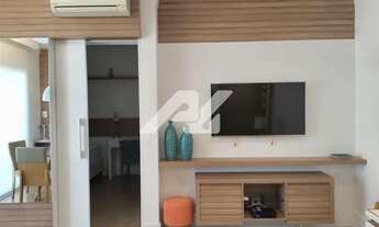 Imagem 5: Apartamento - Cambuí - Campinas