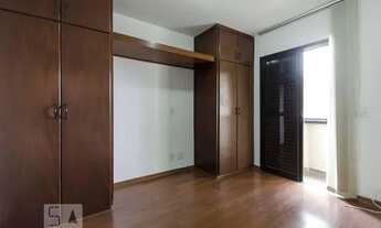 Imagem 7: Apartamento à Venda - Casa Verde, 2 Quartos, 65 m2