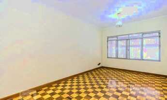 Imagem 4: Casa para Aluguel - Vila Mazzei, 3 Quartos, 240 m2