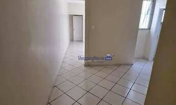 Imagem 2: Apartamento Residencial para locação, Lapa, São Paulo -